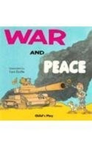 War and Peace 