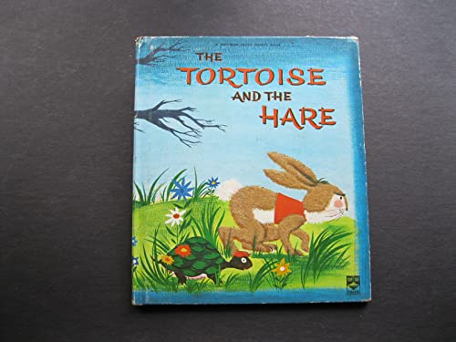 Tortoise and the Hare