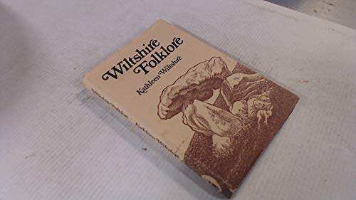 Wiltshire Folklore