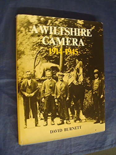 Wiltshire Camera