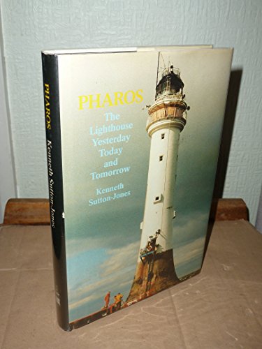 Pharos