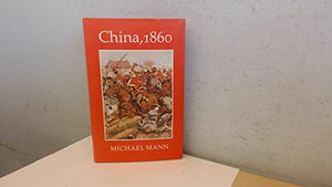 China, 1860