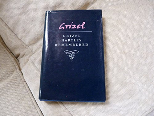 Grizel