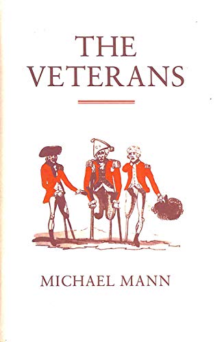 The Veterans