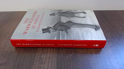 The Warwickshire Scandal