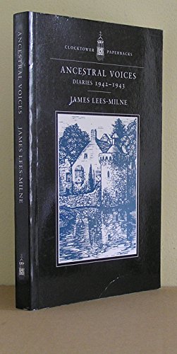 Ancestral Voices