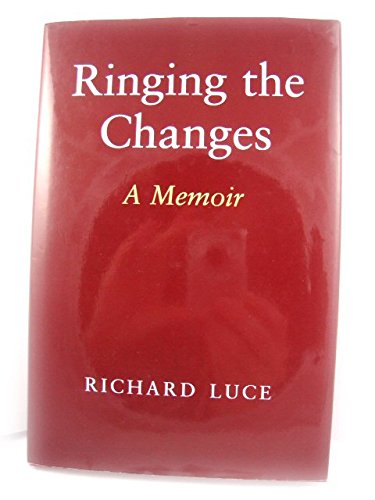 Ringing the Changes
