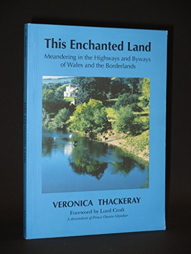 This Enchanted Land