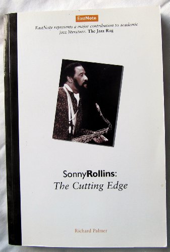 Sonny Rollins