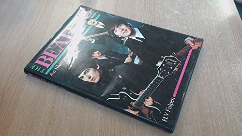 The Beatles: