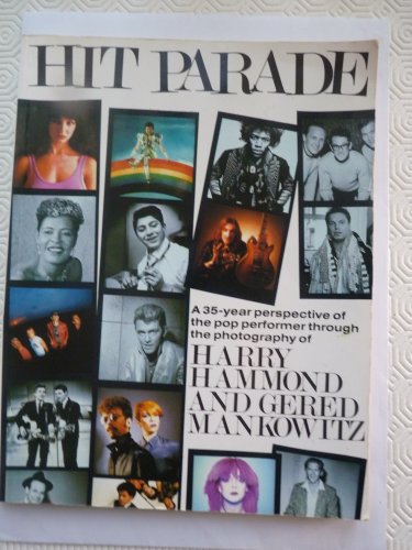Hit Parade