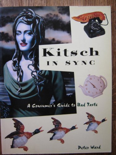 Kitsch In Sync
