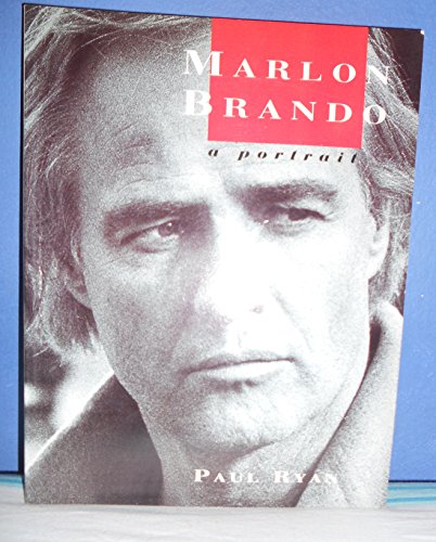 Marlon Brando