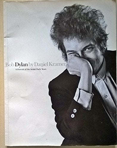 Bob Dylan