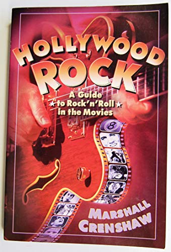 Hollywood Rock