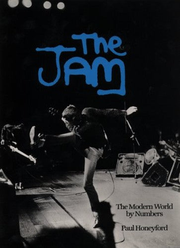 The Jam