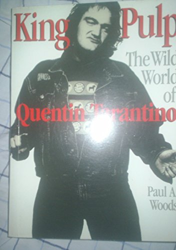 King Pulp