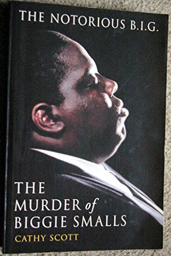 The Murder Of Biggie Smalls
