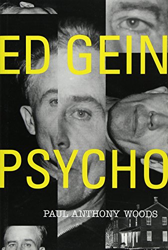 Ed Gein