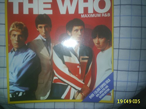 The Who