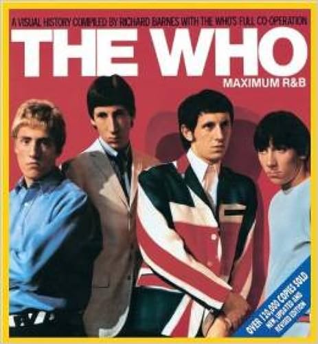 The Who