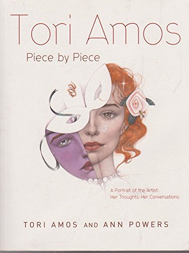 Tori Amos