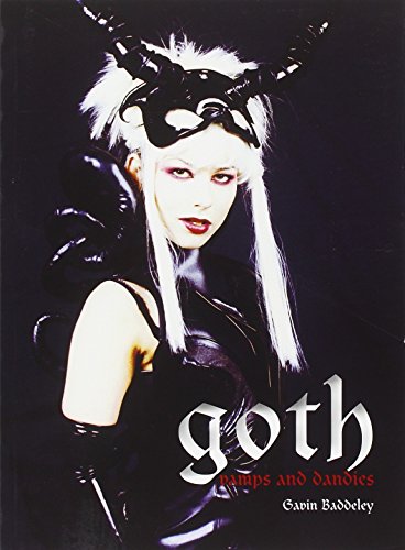 Goth