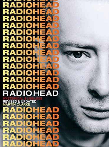 Radiohead