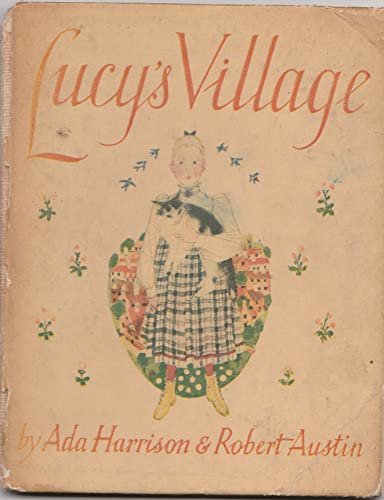 Lucy's Village
