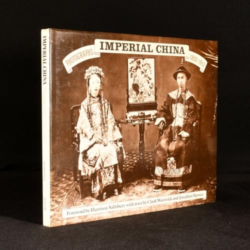 Imperial China