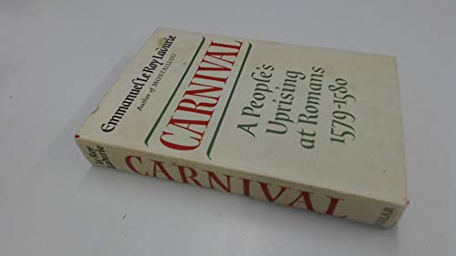 Carnival