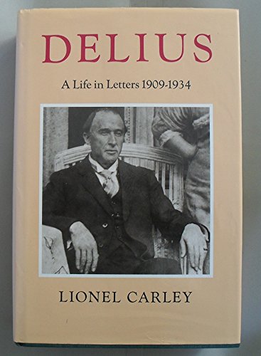 Delius