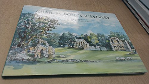 Charles Bone's Waverley