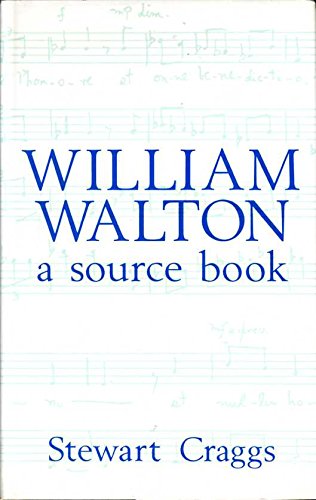 William Walton