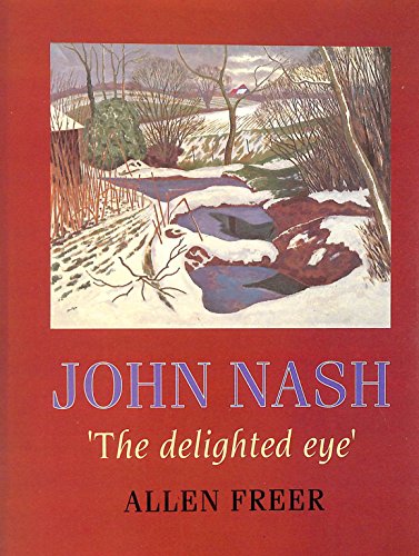 John Nash