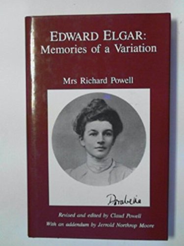 Edward Elgar