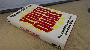 Youthquake 