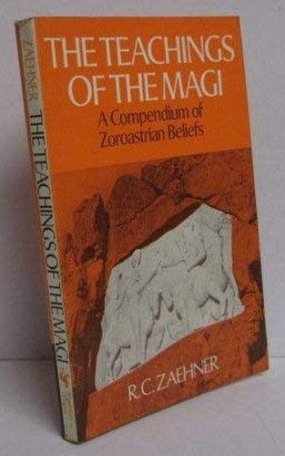 Teachings of the Magi