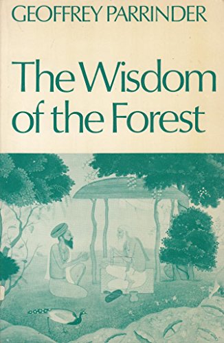 Wisdom of the Forest