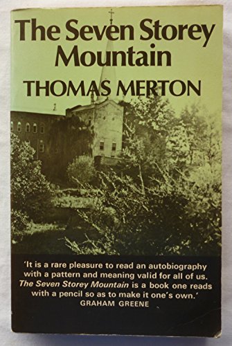 Seven Storey Mountain
