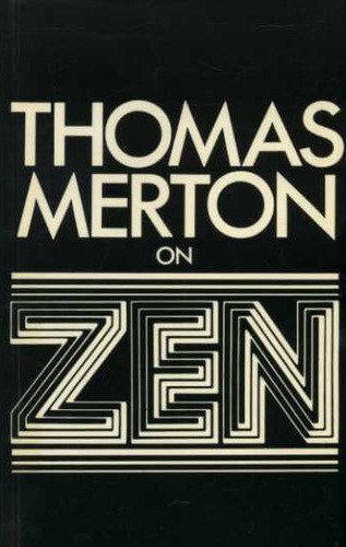 On Zen