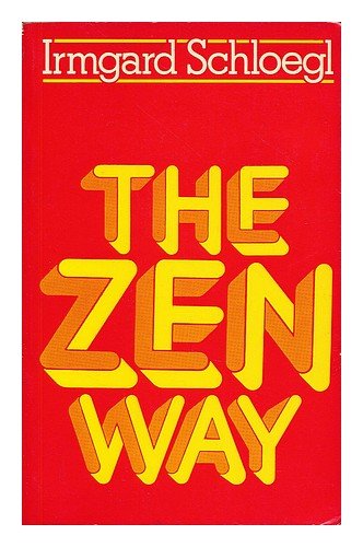 Zen Way