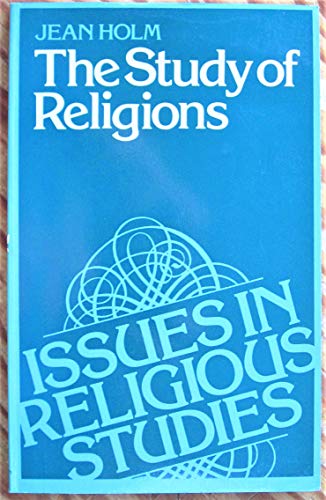 Study of Religions