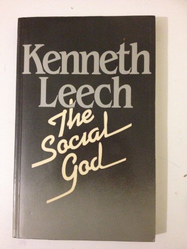 Social God
