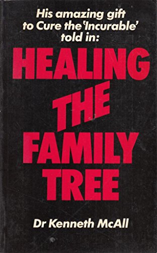 Healing the Family Tree