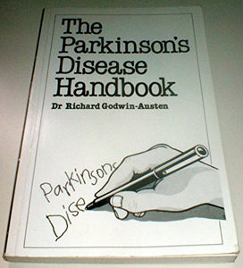 The Parkinson's Disease Handbook 