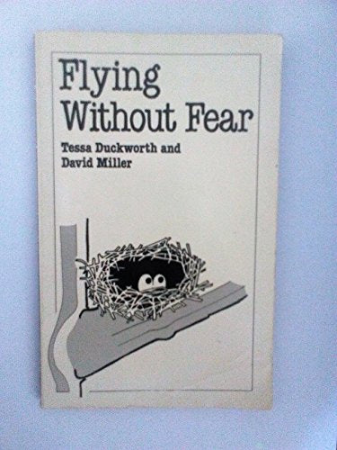 Flying without Fear
