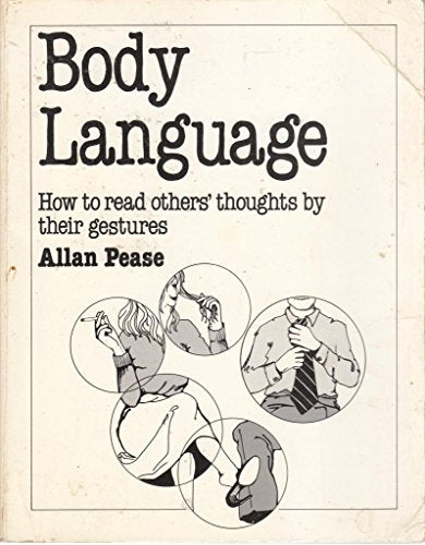 Body Language