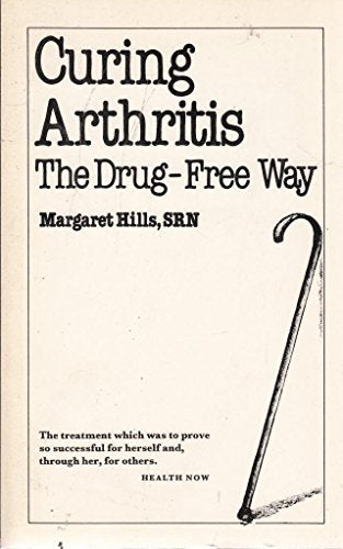 Curing Arthritis