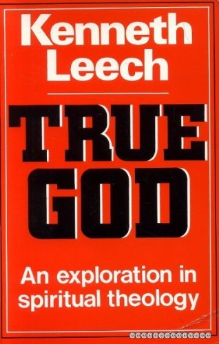 True God